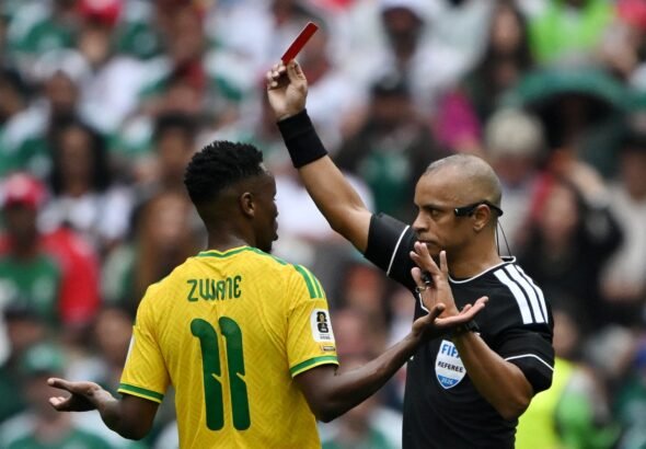 funniest viral World Cup moments