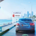 Abu Dhabi Smart Parking Auto-Pays via Darb App 7 Abu Dhabi smart parking