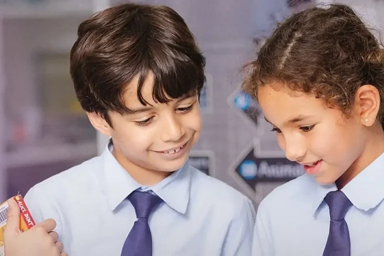 UAE Term 3 exam dates