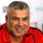 UAE Football Association