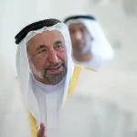 Sharjah Ruler 717 jobs