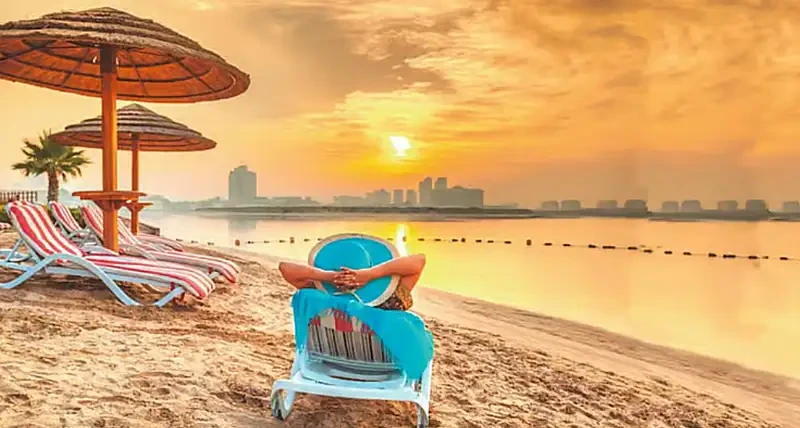 Islamic New Year 2026 UAE Public Holiday: June 16 or 17? 2 Islamic New Year 2026 UAE public holiday