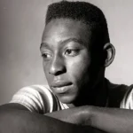 five greatest FIFA World Cup players
