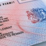 global residency by investment 2026