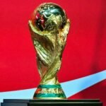 World Cup 2026 kick-off times UAE
