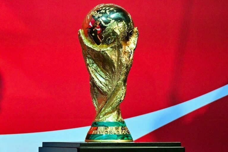 World Cup 2026 kick-off times UAE