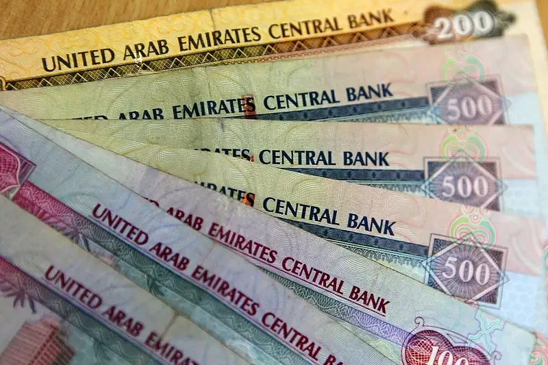 UAE WPS update June 2026