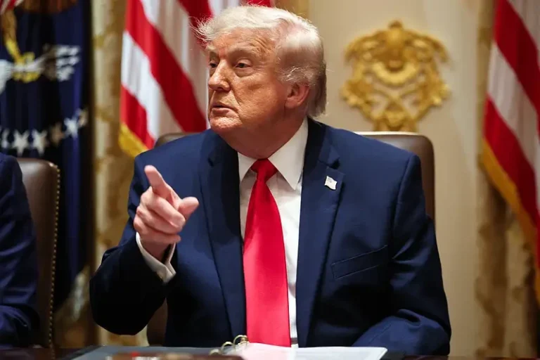 US-Iran ceasefire