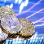 UAE Dirham-Backed Stablecoin DDSC Approved 7 UAE dirham-backed stablecoin