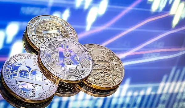 UAE dirham-backed stablecoin
