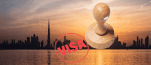 Dubai tourist visa 48 hours