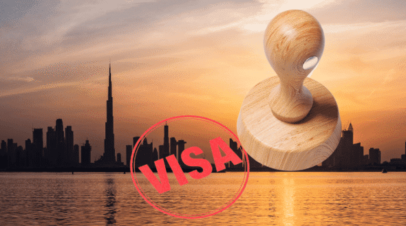 Dubai Tourist Visa 48 Hours: What Changes Now 17 Dubai tourist visa 48 hours