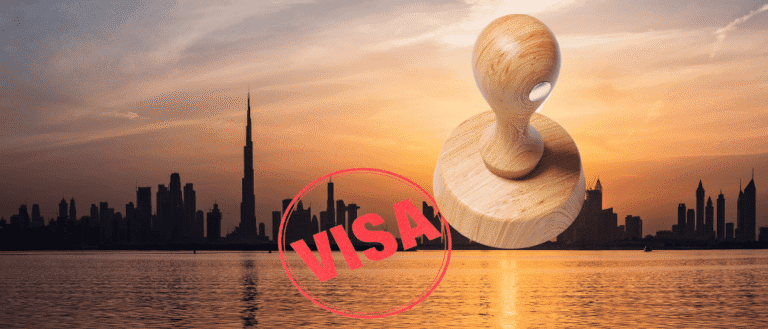 Dubai Tourist Visa 48 Hours: What Changes Now 82 Dubai tourist visa 48 hours