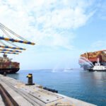 GCC GDP Forecast: 2026 Contraction, 2027 Rebound 7 GCC GDP forecast 2027