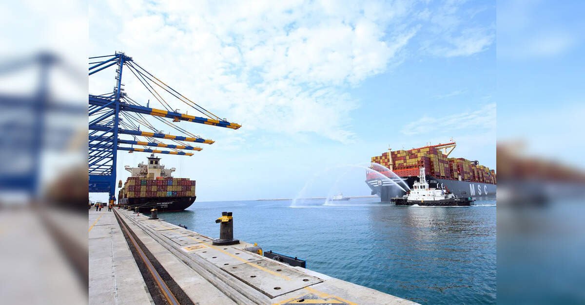 GCC GDP forecast 2026
