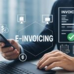 UAE e-invoicing pilot phase