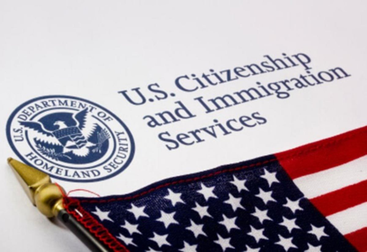 EB-2 visa Indians stopped
