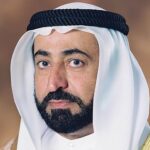 Sharjah Ruler promotions