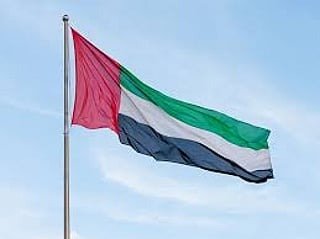 Philippine Embassy Abu Dhabi closed June 27