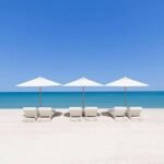 Saadiyat Beach
