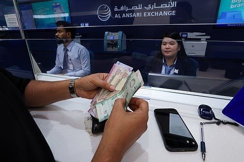 UAE Wage Protection System 2026