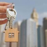 UAE Mortgage First-Time Buyer
