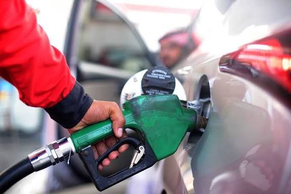 UAE petrol prices july 2026