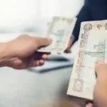 UAE salary payment rule June 1