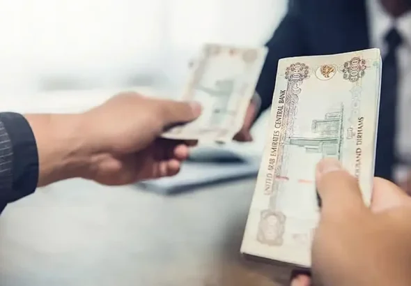 UAE Salary Payment Rule June 1: What Changes Now 21 UAE salary payment rule June 1