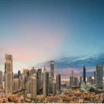 UAE July 2026 changes