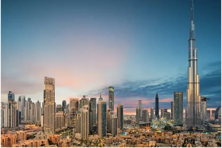 UAE July 2026 changes