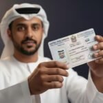 Emirates ID Benefits