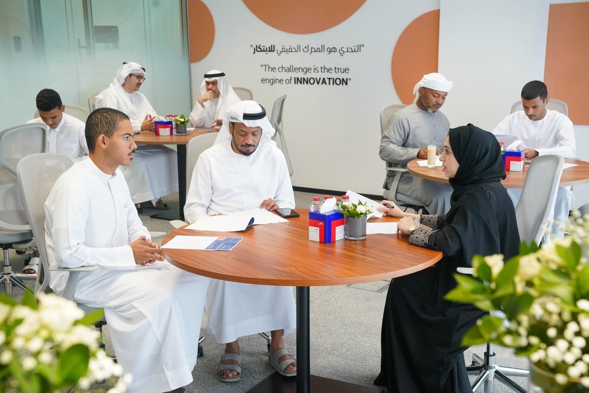 RTA Academic Scholarship Programme 2026-2027 Opens Now 2 RTA Academic Scholarship Programme 2026-2027