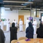 RTA AI Programme Launches With Birmingham University 6 RTA AI Programme