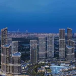 Sobha Realty 2025 deliveries
