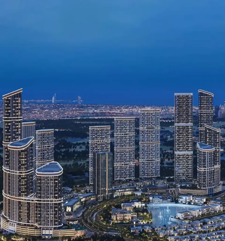 Sobha Realty 2025 deliveries