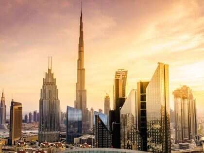 check UAE visa status online