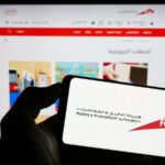 Dubai RTA Vehicle Ownership Transfer: The Complete 2026 Guide to Costs, Documents, and Online Steps 10 Dubai RTA Vehicle Ownership Transfer