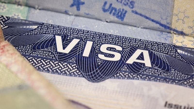 UAE Golden Visa Rumours Officially Denied by Authorities 6 UAE Golden Visa rumours