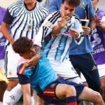 <span class="mdt-secret-date" data-date="July 21, 2026" style="display:none;"></span>FIFA investigation into World Cup final brawl