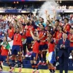 World Cup 2026
