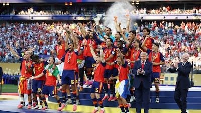 World Cup 2026