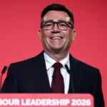 Andy Burnham