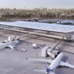 Kuwait Airways