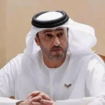 Dubai explosions