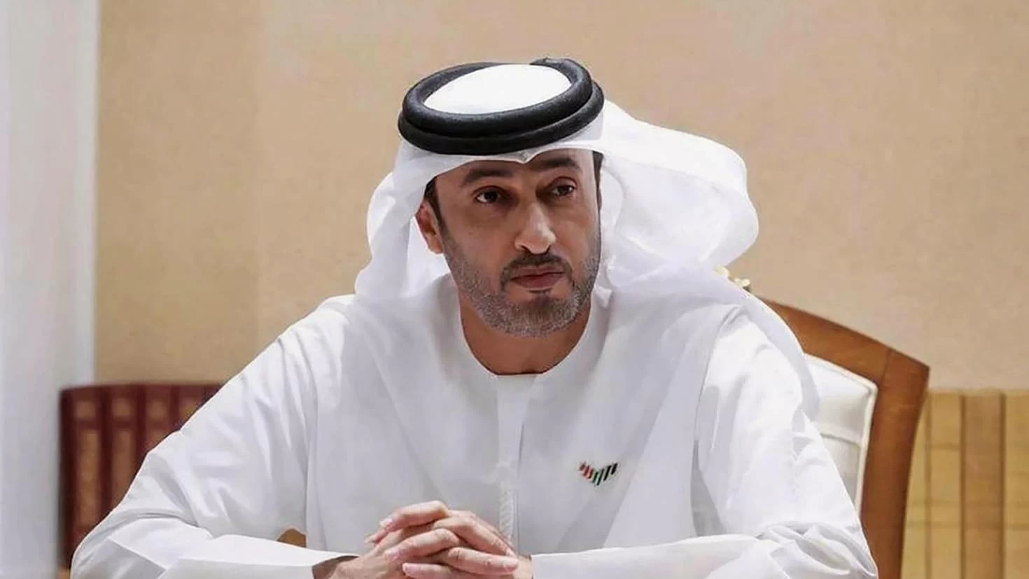 Dubai explosions probe expanded 4 Dubai explosions