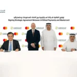 Jaywan-Mastercard