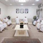DP World