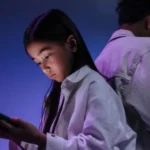 Vietnam social media ban