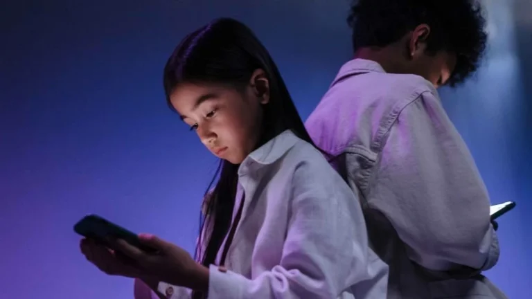 Vietnam social media ban